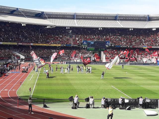 OnTour 21-22 (112).JPG